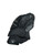 Used Bauer GSX CATCHER SR Senior Goalie Catcher Black 11938-S000369699 View 2