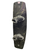 Used Hyperlite THE PILL 146 Wakeboard Black 146 cm 11613-S000179242 View 1