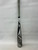 Used Marucci MSBF5310 F5 BB/SB USSSA 2 3/4 Bat 27" 11836-S000036530 View 2