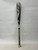 Used Marucci MSBF5310 F5 BB/SB USSSA 2 3/4 Bat 27" 11836-S000036530 View 4