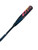 Used Demarini 2022 ZOA GLITCH 32/27 BB/SB USSSA 2 5/8 Bat 32" 11631-S000463104 View 1
