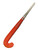 Used OBO CLOUD STRAIGHT AS FH Complete Stick Orange 36 1/2" View 1