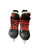 Used CCM JETSPEED FT670 Junior Hockey Skate Junior 02 11804-S000266497 View 3