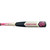 Used Louisville Slugger PROVEN BB/SB Fastpitch Bat 28" 11760-S000089995 View 1