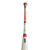 Used Louisville Slugger Z4 BB/SB Slowpitch Bat 34" 11760-S000089996 View 3