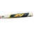 Used Louisville Slugger Z4 BB/SB Slowpitch Bat 34" 11760-S000089996 View 2