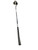 Used Odyssey WHITE HOT 2 BALL Mens Putter RH 11884-S000061413 View 2