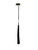 Used Ping B60 Mens Putter RH 11884-S000061414 View 3