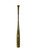 USED RAWLINGS CLOUT AI BB/SB USSSA 2 3/4 BAT 31" 11916-S000038361 View 1