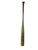 USED RAWLINGS CLOUT AI BB/SB USSSA 2 3/4 BAT 31" 11916-S000038361 View 2