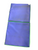 Used Gymnastics Mat Green 11479-S000418880 View 1
