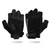 New PRO GLOVES 3.0 BLK - LRG 11760-IPL16282 View 1