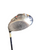Used Taylormade R7 460 Mens Driver RH 9.5 Degree 11649-S000153160 View 2