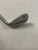 Used SIXTYNINE DEGREE WEDGE Golf Wedge Mens RH Lob Wedge 11882-S000022801 View 1