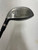 Used Walter Hagen AWX Mens Fairway Wood RH 5 Wood 11703-S000207707 View 2