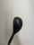Used Adams IDEA V4 Mens Hybrid Club RH 4 Hybrid 11703-S000207706 View 3