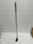 Used Adams IDEA V4 Mens Hybrid Club RH 4 Hybrid 11703-S000207706 View 5