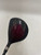 Used JohnDaly XDS Mens Fairway Wood RH 3 Wood 11703-S000207708 View 3