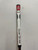 Used JohnDaly XDS Mens Fairway Wood RH 3 Wood 11703-S000207708 View 4