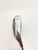 Used Taylormade MC Golf Wedge Mens RH Pitching Wedge 11703-S000207711 View 1