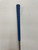 Used Taylormade MC Golf Wedge Mens RH Pitching Wedge 11703-S000207711 View 10