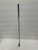 Used Taylormade MC Golf Wedge Mens RH Pitching Wedge 11703-S000207711 View 14