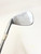 Used Taylormade MC Golf Wedge Mens RH Pitching Wedge 11703-S000207711 View 6
