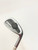 Used Taylormade MC Golf Wedge Mens RH Pitching Wedge 11703-S000207711 View 9