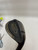 Used Dunlop SOLUTION Golf Wedge Mens RH Sand Wedge 11703-S000207712 View 8