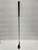 Used Dunlop SOLUTION Golf Wedge Mens RH Sand Wedge 11703-S000207712 View 14