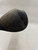 Used Dunlop SOLUTION Golf Wedge Mens RH Sand Wedge 11703-S000207712 View 6