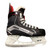 Used Bauer XSPEED Junior Hockey Skate Junior 03 11776-S000399380 View 1