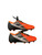 Used Puma Soccer Cleats Orange Senior 5 11892-S000028745 View 3