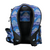 Used Handeye Disc Golf Bag Purple 11218-S000422997 View 2