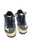 Used Mizuno BB/SB Cleats None Junior 01 11804-S000266500 View 6