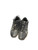 Used Nike VAPOR BB/SB Cleats Black Junior 03 11804-S000266504 View 2