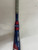 Used Marucci CAT 9 CONNECT BB/SB USSSA 2 3/4 Bat 31" 11703-S000207724 View 2