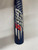 Used Marucci CAT 9 CONNECT BB/SB USSSA 2 3/4 Bat 31" 11703-S000207724 View 1