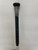 Used Demarini CBZL-21 BB/SB USSSA 2 3/4 Bat 31" 11703-S000207726 View 7