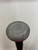 Used Easton TBALL BB/SB T-Ball Bat 25" 11703-S000207728 View 3