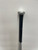 Used Easton TBALL BB/SB T-Ball Bat 25" 11703-S000207728 View 4