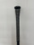 Used Demarini ZOA BB/SB USSSA 2 3/4 Bat 31" 11703-S000207733 View 4