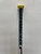Used Easton S2 BB/SB USSSA 2 3/4 Bat 31" 11703-S000207734 View 4