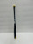 Used Easton S2 BB/SB USSSA 2 3/4 Bat 31" 11703-S000207734 View 5