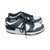Nike, VB, Shoes, Junior, Black, Junior, 04.5 View 1