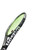 Used Wilson H-RIVAL Adult Tennis Racquet Grey 4 3/8" 11347-S000266205 View 2