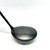 Used Callaway BIG BERTHA TITANIUM Mens Driver RH 9.0 Degree 11805-S000078061 View 2