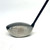 Used Callaway BIG BERTHA TITANIUM Mens Driver RH 9.0 Degree 11805-S000078061 View 1