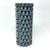 Used Exercise Foam Roller Grey Fits all 11805-S000078064 View 1