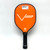Used ONIX V2 Pickleball Racquet Orange 11805-S000078065 View 1